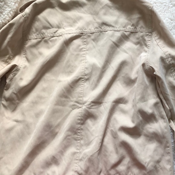 Jacket - Picture 4 of 4